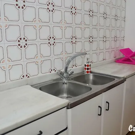 Apartment Casa Victoria 2