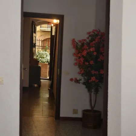 Casa Victoria 2