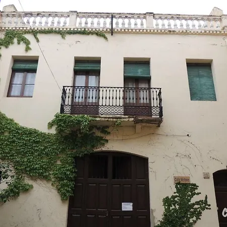 Casa Victoria 2