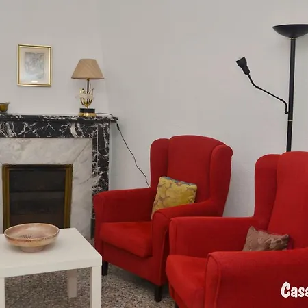 Casa Victoria 2 * La Vilella Baixa