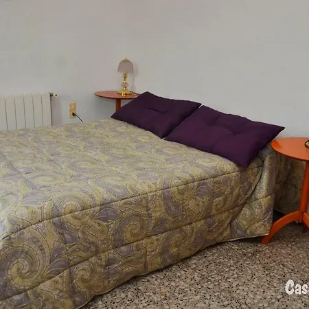 Casa Victoria 2 * La Vilella Baixa